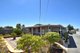 Photo - 77 Wyman Street, Broken Hill NSW 2880 - Image 1