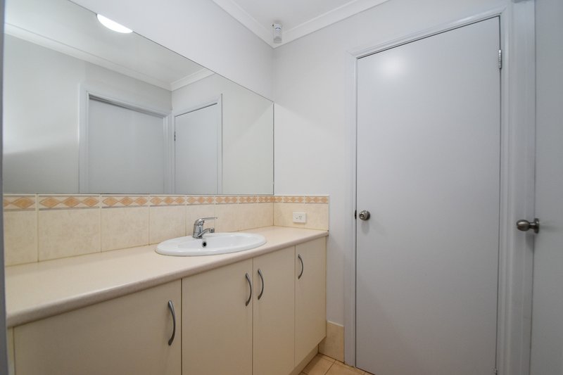 Photo - 77 Wyman Street, Broken Hill NSW 2880 - Image 8