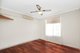 Photo - 77 Wyman Street, Broken Hill NSW 2880 - Image 9