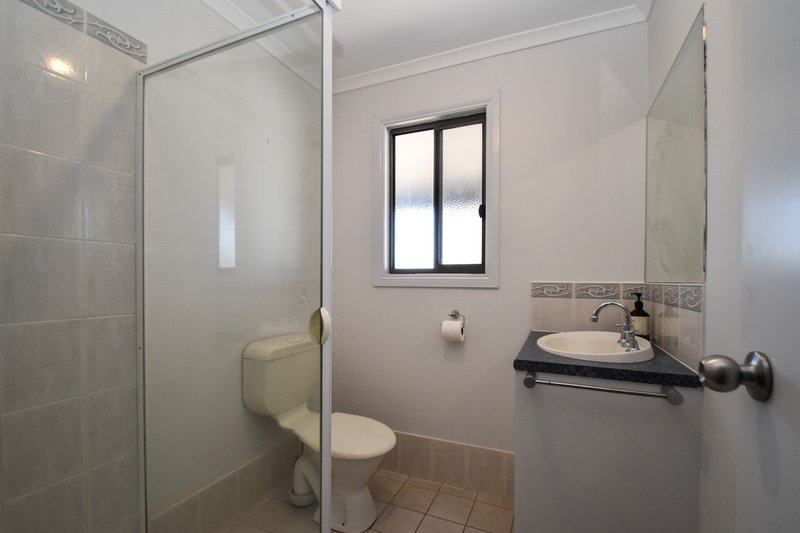 Photo - 77 Wyman Street, Broken Hill NSW 2880 - Image 10