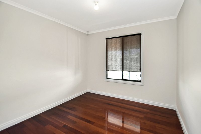 Photo - 77 Wyman Street, Broken Hill NSW 2880 - Image 11