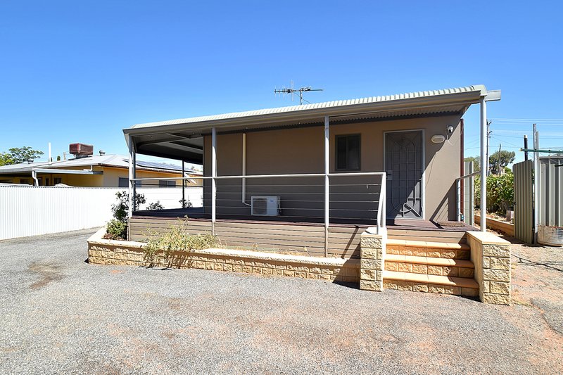 Photo - 77 Wyman Street, Broken Hill NSW 2880 - Image 13