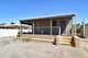 Photo - 77 Wyman Street, Broken Hill NSW 2880 - Image 13