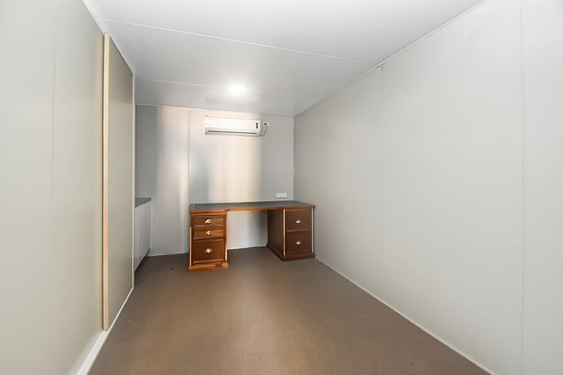 Photo - 77 Wyman Street, Broken Hill NSW 2880 - Image 15