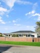 Photo - 77 Wyong Road, Killarney Vale NSW 2261 - Image 1