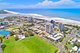 Photo - 7/70-72 Sixth Avenue, Maroochydore QLD 4558 - Image 1