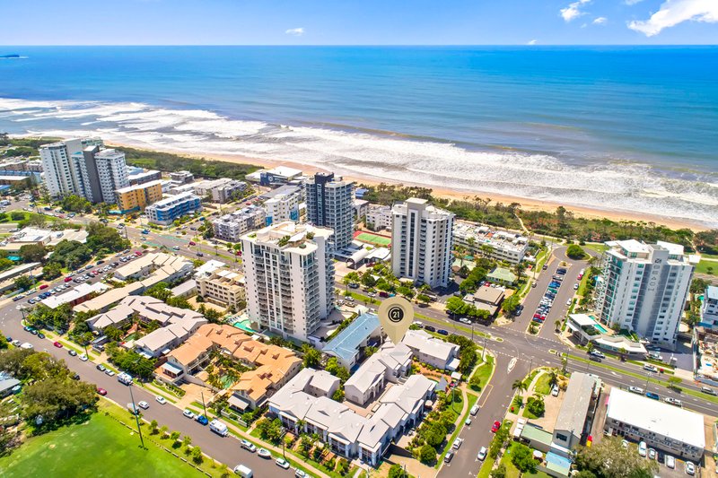 Photo - 7/70-72 Sixth Avenue, Maroochydore QLD 4558 - Image 12