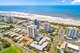 Photo - 7/70-72 Sixth Avenue, Maroochydore QLD 4558 - Image 12