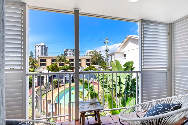 Photo - 7/70-72 Sixth Avenue, Maroochydore QLD 4558 - Image 15