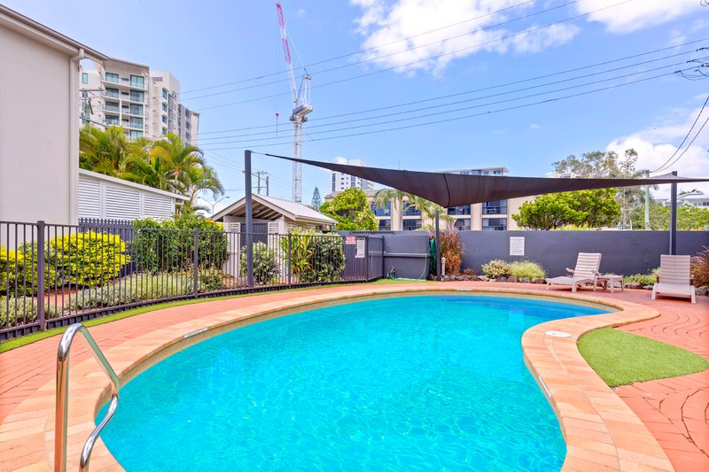 Photo - 7/70-72 Sixth Avenue, Maroochydore QLD 4558 - Image 20