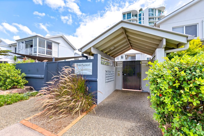 Photo - 7/70-72 Sixth Avenue, Maroochydore QLD 4558 - Image 21