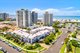 Photo - 7/70-72 Sixth Avenue, Maroochydore QLD 4558 - Image 22