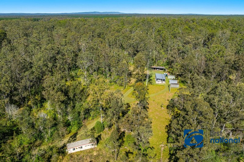 770 Elliotts Road, Myrtle Creek NSW 2469