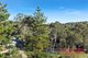 Photo - 770 Henry Lawson Drive, Picnic Point NSW 2213 - Image 10