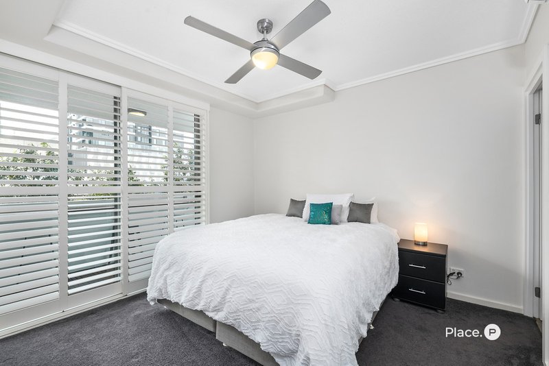 Photo - 7/70 Hope Street, South Brisbane QLD 4101 - Image 6