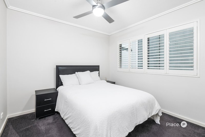 Photo - 7/70 Hope Street, South Brisbane QLD 4101 - Image 8