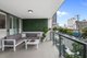 Photo - 7/70 Hope Street, South Brisbane QLD 4101 - Image 11