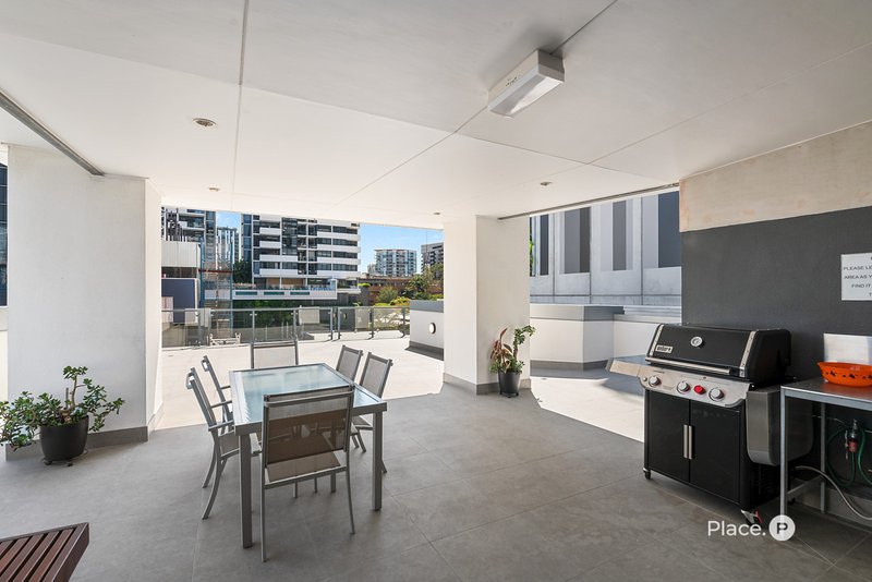 Photo - 7/70 Hope Street, South Brisbane QLD 4101 - Image 12