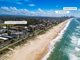 Photo - 7/70 Marine Parade, Miami QLD 4220 - Image 1