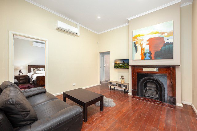 Photo - 770 Pennant Hills Road, Carlingford NSW 2118 - Image