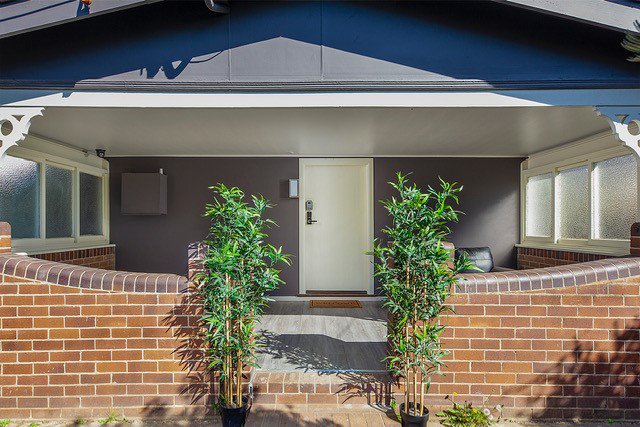 Photo - 770 Pennant Hills Road, Carlingford NSW 2118 - Image 2