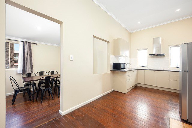 Photo - 770 Pennant Hills Road, Carlingford NSW 2118 - Image 5