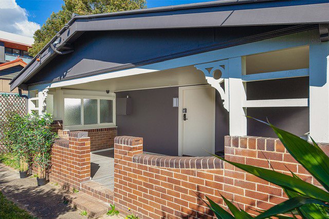 Photo - 770 Pennant Hills Road, Carlingford NSW 2118 - Image 12