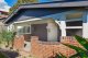 Photo - 770 Pennant Hills Road, Carlingford NSW 2118 - Image 12