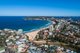 Photo - 7/70 Queenscliff Road, Queenscliff NSW 2096 - Image 8