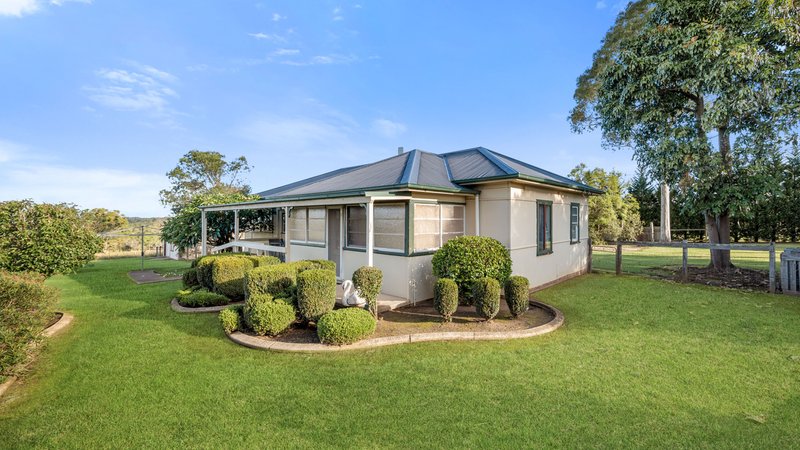 Photo - 770 Silverdale Road, Werombi NSW 2570 - Image 2