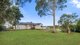 Photo - 770 Silverdale Road, Werombi NSW 2570 - Image 11