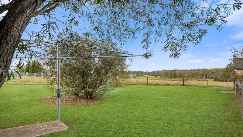 Photo - 770 Silverdale Road, Werombi NSW 2570 - Image 12