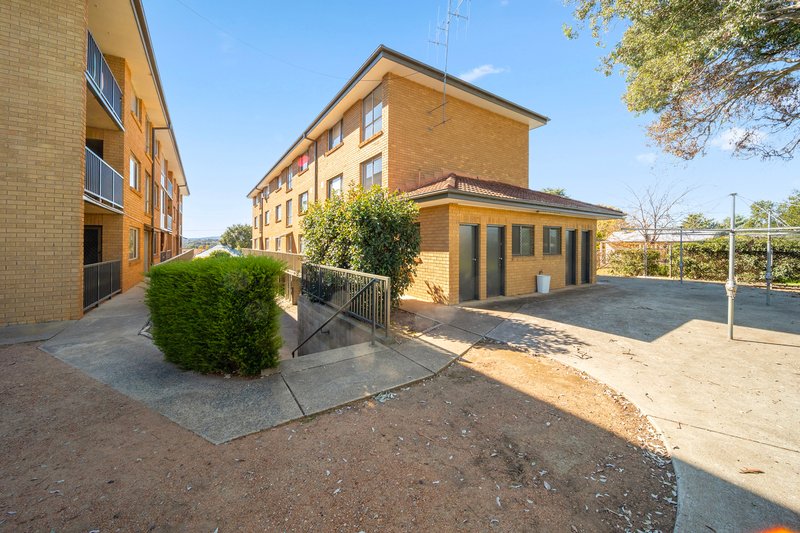 Photo - 7/70 Uriarra Road, Crestwood NSW 2620 - Image 5