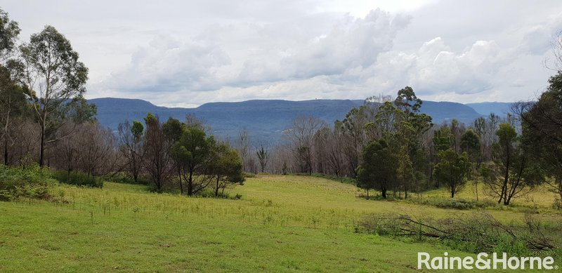 Photo - 770A Mount Scanzi Road, Kangaroo Valley NSW 2577 - Image 3