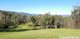 Photo - 770A Mount Scanzi Road, Kangaroo Valley NSW 2577 - Image 5