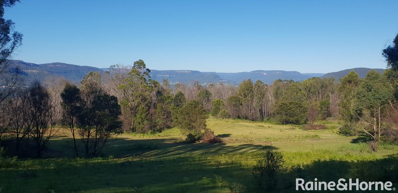 Photo - 770A Mount Scanzi Road, Kangaroo Valley NSW 2577 - Image 6