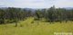 Photo - 770A Mount Scanzi Road, Kangaroo Valley NSW 2577 - Image 11