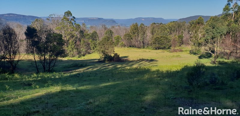 Photo - 770A Mount Scanzi Road, Kangaroo Valley NSW 2577 - Image 12