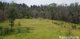 Photo - 770A Mount Scanzi Road, Kangaroo Valley NSW 2577 - Image 13