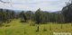 Photo - 770A Mount Scanzi Road, Kangaroo Valley NSW 2577 - Image 16