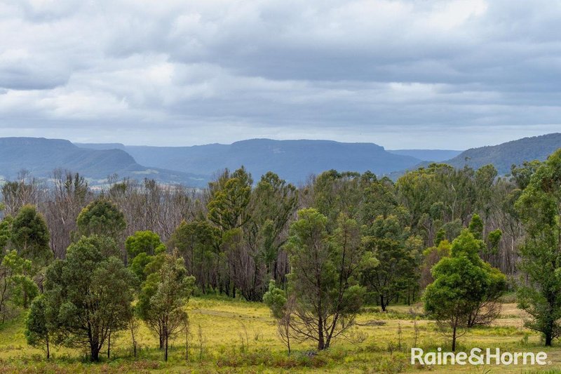 Photo - 770A Mount Scanzi Road, Kangaroo Valley NSW 2577 - Image 17