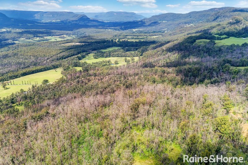 Photo - 770A Mount Scanzi Road, Kangaroo Valley NSW 2577 - Image 21