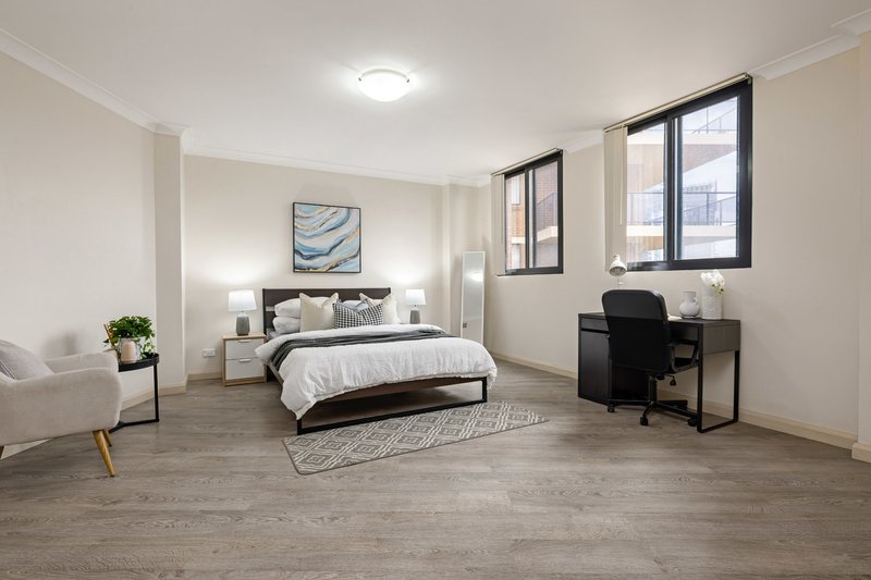 Photo - 77/1-3 Beresford Road, Strathfield NSW 2135 - Image 2