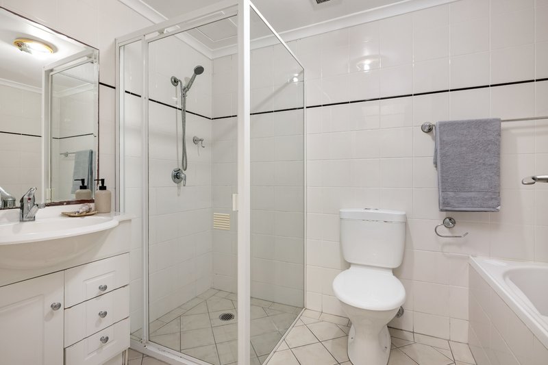 Photo - 77/1-3 Beresford Road, Strathfield NSW 2135 - Image 5