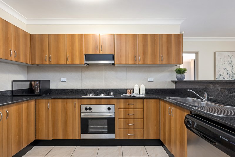 Photo - 77/1-3 Beresford Road, Strathfield NSW 2135 - Image 5