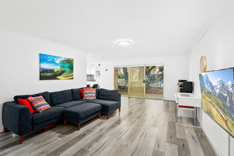 Photo - 7/71-73 Pitt Street, Mortdale NSW 2223 - Image 2