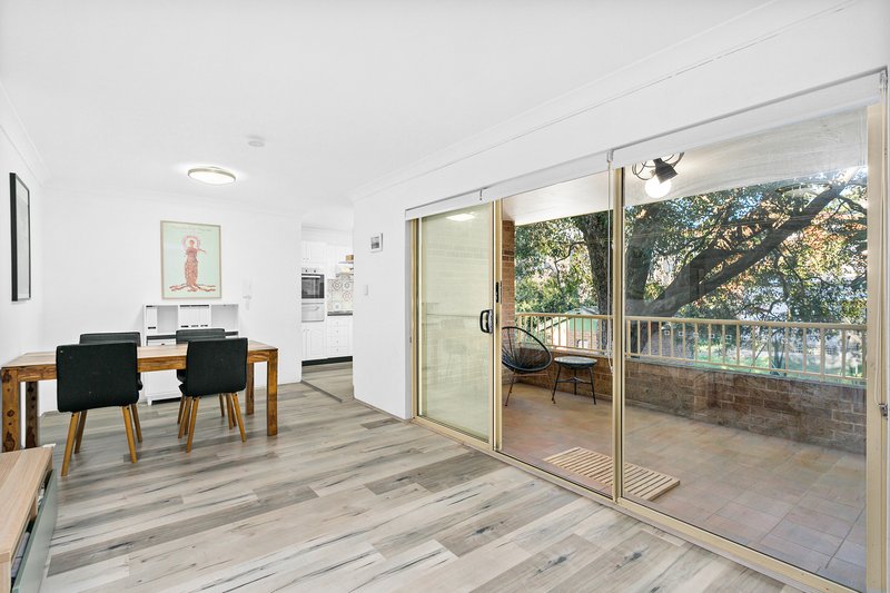 Photo - 7/71-73 Pitt Street, Mortdale NSW 2223 - Image 3