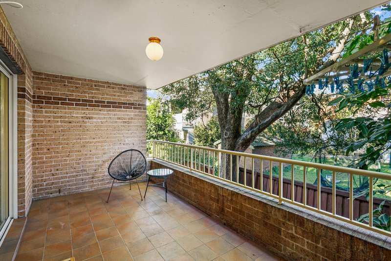 Photo - 7/71-73 Pitt Street, Mortdale NSW 2223 - Image 4