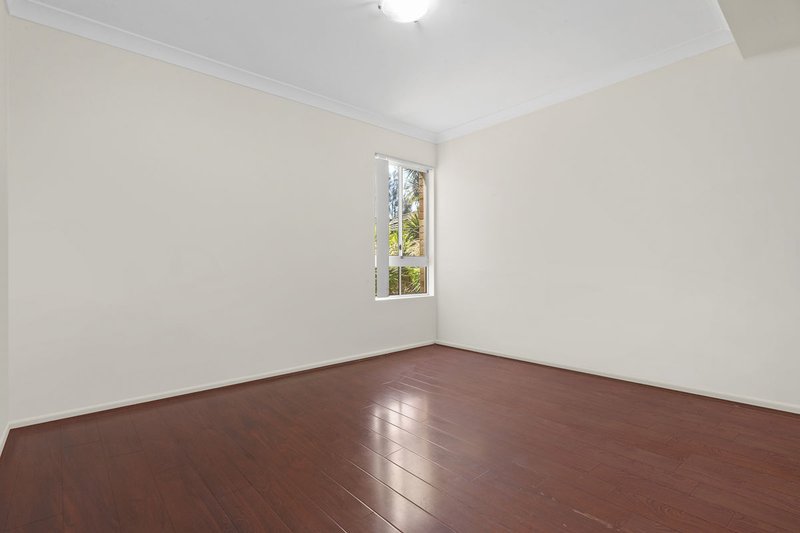 Photo - 7/71-77 O'Neill Street, Guildford NSW 2161 - Image 7