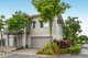 Photo - 77/1 Bowen Street, Mango Hill QLD 4509 - Image 1